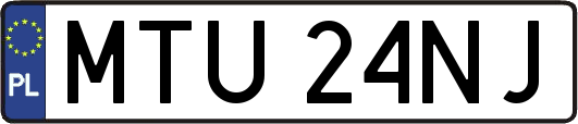 MTU24NJ