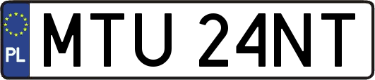 MTU24NT