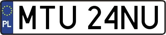 MTU24NU