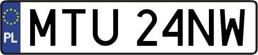 MTU24NW