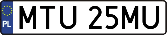 MTU25MU