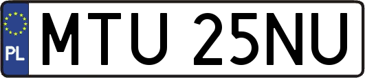 MTU25NU