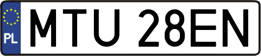 MTU28EN