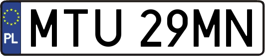MTU29MN