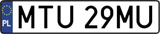 MTU29MU