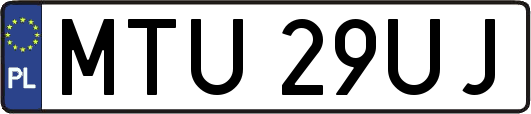 MTU29UJ