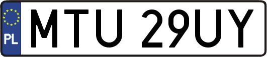 MTU29UY