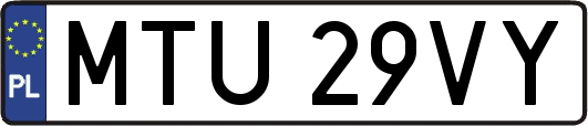 MTU29VY