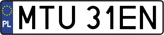 MTU31EN