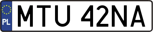 MTU42NA