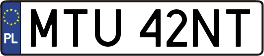 MTU42NT