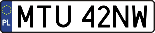 MTU42NW