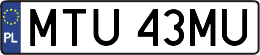 MTU43MU