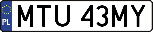 MTU43MY