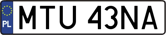 MTU43NA