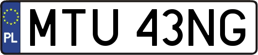 MTU43NG