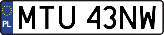 MTU43NW