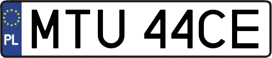 MTU44CE