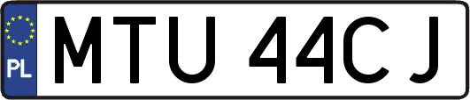 MTU44CJ