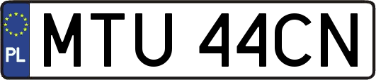 MTU44CN