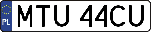 MTU44CU
