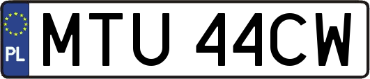 MTU44CW