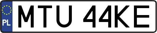 MTU44KE