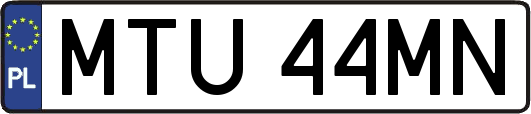 MTU44MN