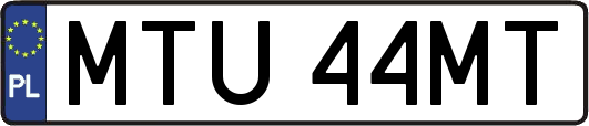 MTU44MT