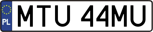 MTU44MU