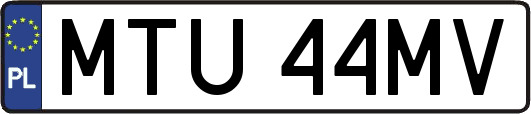 MTU44MV
