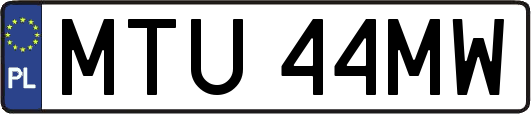 MTU44MW