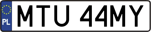 MTU44MY