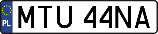 MTU44NA