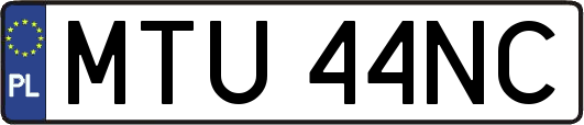MTU44NC