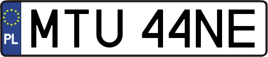 MTU44NE