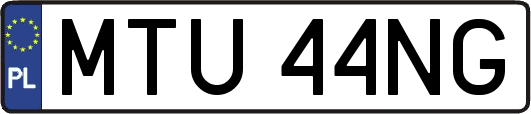 MTU44NG