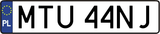 MTU44NJ