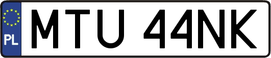 MTU44NK