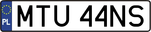 MTU44NS