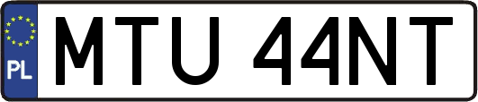 MTU44NT