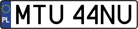 MTU44NU