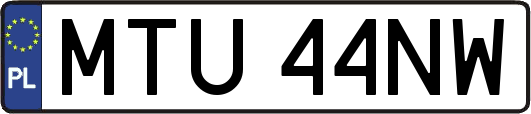 MTU44NW