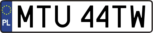 MTU44TW