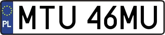 MTU46MU