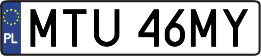 MTU46MY