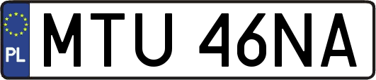 MTU46NA