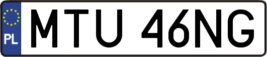 MTU46NG