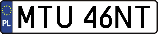 MTU46NT