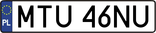 MTU46NU